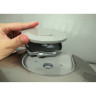 Электрическая рисоварка ZOJIRUSHI NP-HBQ10 XA