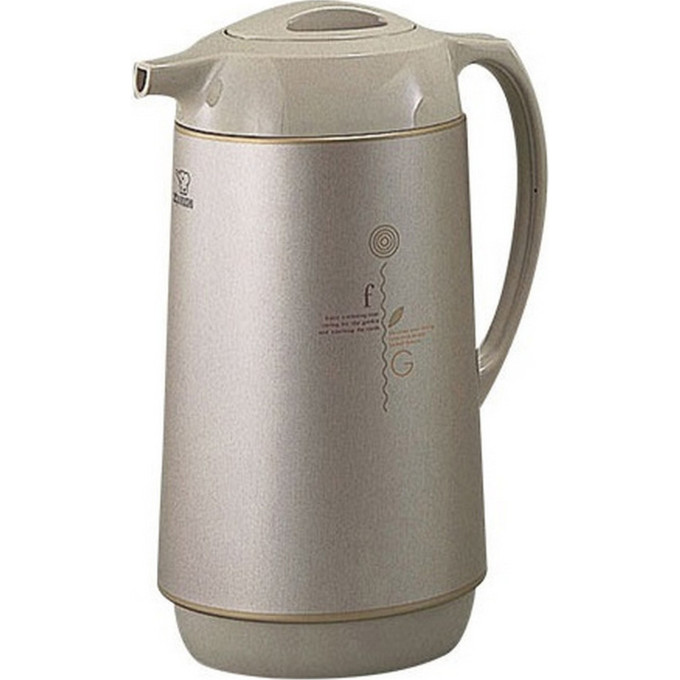 Термос-кувшин ZOJIRUSHI AHGB 10 TK AHGB-10 TK