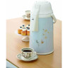 Термос с помпой ZOJIRUSHI VRKE-30 HM