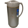 Термокувшин ZOJIRUSHI AHGB 13 TK