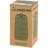 Термос-кувшин Zojirushi AHGB-10 CY