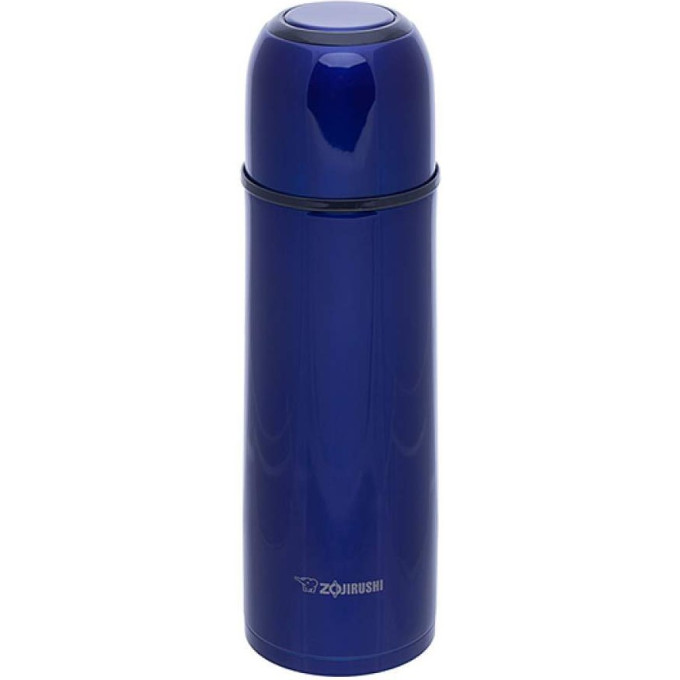 Термос ZOJIRUSHI SV-GR 50 AA